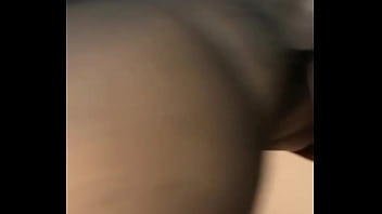 Preview 4 of Huge Ass Penetrations - dandole rico y bien caliente la panocha