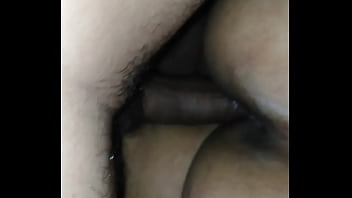 Preview 2 of Madam Sir Xxx Indian Madam Hot - No me canso de este culo 2