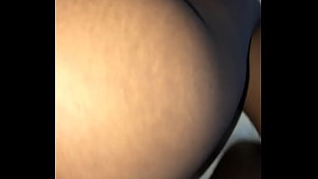 Preview 3 of Aleska Diamond Oral Plumbing Hd - Beat this pussy up