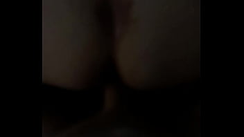 Preview 3 of Nudist Naturist Teen Girls - More morning fucking