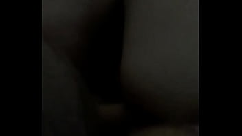 Preview 4 of Nudist Naturist Teen Girls - More morning fucking