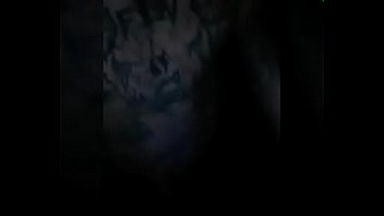 Preview 3 of Shemale Fucks Guy Shemale - The Ancient Snake of Chaos