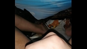 Preview 3 of Xxx Chin Video - Tenn