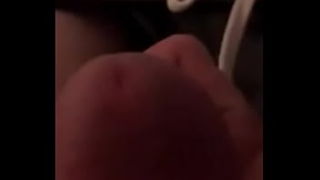 Preview 1 of Indyan Xxl Sex - Cum shot