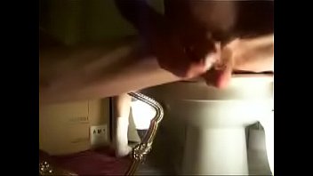 Preview 3 of Hyd Xnx - Horny