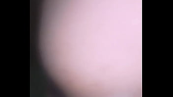 Preview 1 of India Deshi Porn Video - Anal Xtreme insertion vegetal