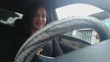 Preview 2 of Baboll Xnxnxnxx - Retrospectiva Uber do Sexo 2019 melhores momentos  Aprontando todas. Mais em XV Red