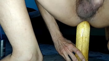 Preview 1 of Mms Paki Ass