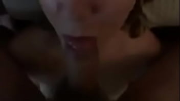 Preview 4 of Mature Mistress Worship - Granny Licking Balls
