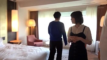 Preview 2 of Azri Porno - full version http://bit.ly/2PIke2k