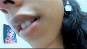 Preview 1 of Xxx Dog Na People - crazylol122Tongue