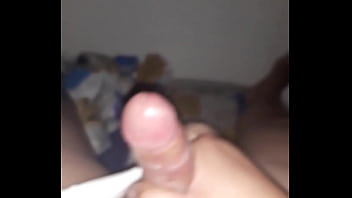 Preview 3 of Bathup Sex - Leche caliente