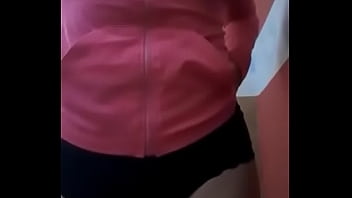Preview 1 of Sunny Leon Chudai Video Hd - Le mando video a mi novio de bachi