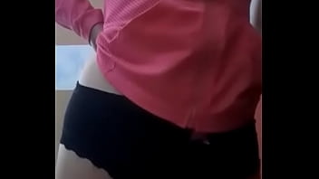 Preview 4 of Sunny Leon Chudai Video Hd - Le mando video a mi novio de bachi