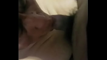 Preview 4 of Joining Xxx Big - Haciendo una rusa con mis tetas parte 2