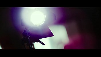 Preview 2 of Arisa Suwannawong Naked Pornhub - Silent Night:  Sexy Topless Girl