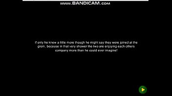 Preview 1 of Indian Webcam Vidio - legend-of-korra-shower-fun MEET AND FUCK JUEGO COMPLETO