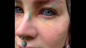 Preview 2 of 1995 Classics - No one says bodymodifications are easy ...-#tattoos #tattedup #inkedgirl #inkedtattoo #inkedup #tattooart #feettattos #i...