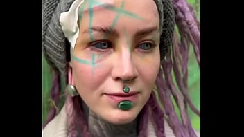Preview 4 of 1995 Classics - No one says bodymodifications are easy ...-#tattoos #tattedup #inkedgirl #inkedtattoo #inkedup #tattooart #feettattos #i...