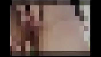 Preview 3 of Desi Odia New Bhauja Sex Video - YWCVEMBUAWIJ