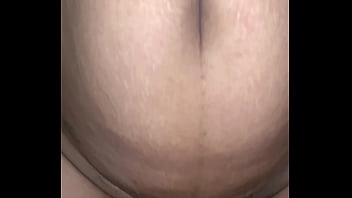 Preview 1 of Bnagl 3xxxvideos - Sentando gostosinho