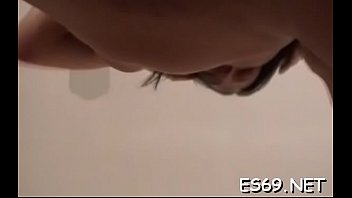 Preview 3 of Mexia Tx 76667 - Mouthwatering maiden enjoys hardcore fuck