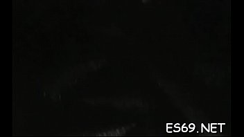 Preview 2 of 555 Xxx Xnxxx - Lever handles a classy gf