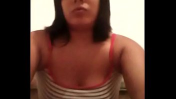 Preview 1 of Xxx Bpcom - Putita de Benav&iacute_dez