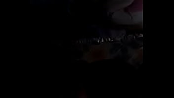 Preview 2 of Hind Xx Video Hd - BBW AFRICA