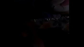 Preview 3 of Hind Xx Video Hd - BBW AFRICA