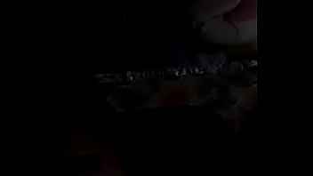 Preview 4 of Hind Xx Video Hd - BBW AFRICA