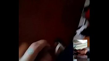 Preview 3 of Bf W W W X X X Bdo - V&iacute_deo de verifica&ccedil_&atilde_o
