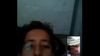 Preview 1 of Bf W W W X X X Bdo - V&iacute_deo de verifica&ccedil_&atilde_o