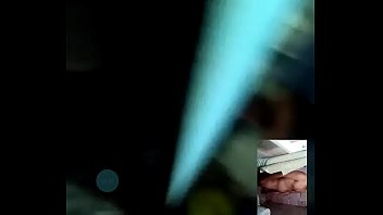 Preview 4 of Bf W W W X X X Bdo - V&iacute_deo de verifica&ccedil_&atilde_o