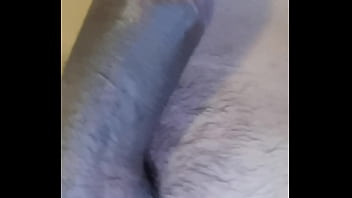 Preview 1 of Cock Chopped Off - Hot sexy cock