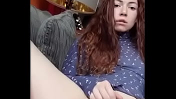 Preview 2 of Rough Gangbang Whore - Rubbing a wet pussy