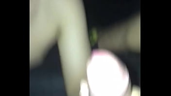 Preview 3 of Xxx Sunny Leyan Fuck Videos - 20 year old Peruvian