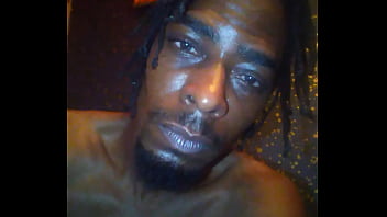 Preview 1 of Aunty Marshall - Verification video