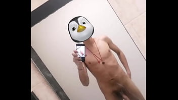 Preview 1 of Russian Swinger Party - El ping&uuml_ino loko