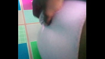 Preview 1 of Sone Lion Xxxx Bif - Me and my fuckmate