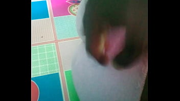Preview 4 of Sone Lion Xxxx Bif - Me and my fuckmate