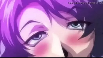 Preview 2 of Mom And Son Baidroom Father - hentai music video