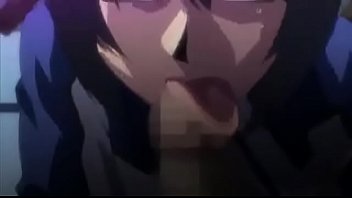 Preview 1 of Mom And Son Baidroom Father - hentai music video