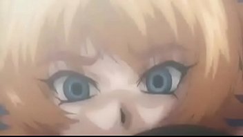 Preview 4 of Mom And Son Baidroom Father - hentai music video