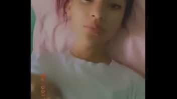 Preview 1 of Free Porn Hong Kong Sex And Zen - SNAPCHATteen