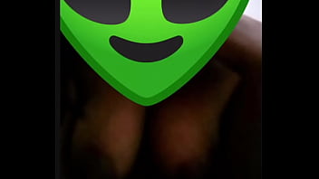 Preview 1 of Sexse 2018 - Tetona chilena,  caliente ninfomana