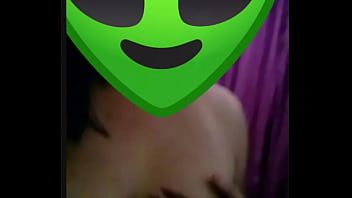 Preview 4 of Sexse 2018 - Tetona chilena,  caliente ninfomana
