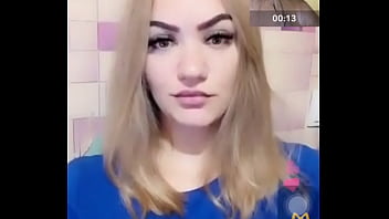 Preview 2 of Fat Gad Xnxx - Ukrain girl enjoying Indian cock
