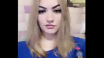 Preview 1 of Fat Gad Xnxx - Ukrain girl enjoying Indian cock