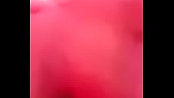 Preview 4 of Karad Iti Clg Sex Videos - PARVUDANA-MILF